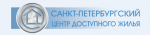  Публичный конкурс на разработку лучшей архитектурной концепции застройки земельного участка по адресу: пос. Парголово, ул. Вологдина, уч. 6.