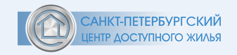 Публичный конкурс на разработку лучшей архитектурной концепции застройки земельного участка по адресу: пос. Парголово, ул. Вологдина, уч. 6. Публичный конкурс на разработку лучшей архитектурной концепции застройки земельного участка по адресу: пос. Парголово, ул. Вологдина, уч. 6.