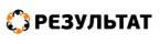 «Результат» «Результат»