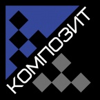 «Композит» «Композит»