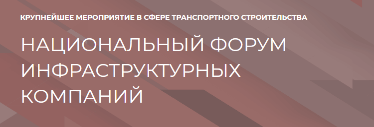 Новый точечный рисунок.png Новый точечный рисунок.png