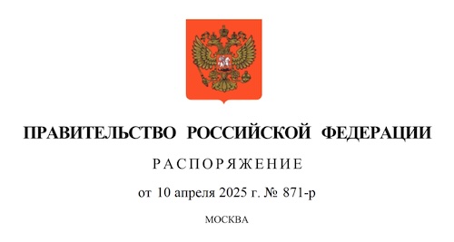 27732753001ILLUSTR.jpeg