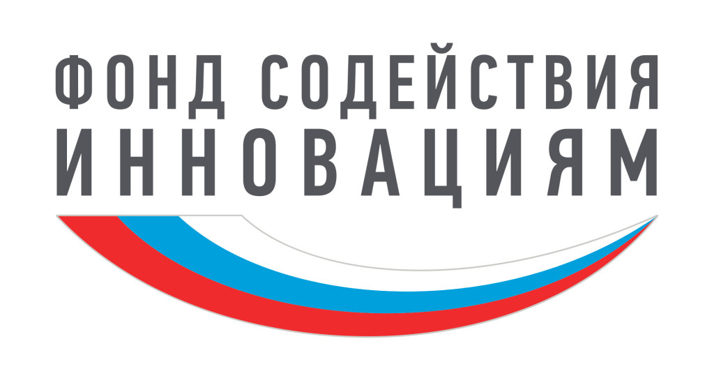 FASIE_RU_rgb_-_основной.svg.png FASIE_RU_rgb_-_основной.svg.png