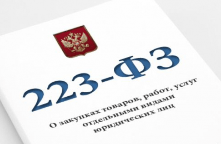 223-fz-770x502.png 223-fz-770x502.png