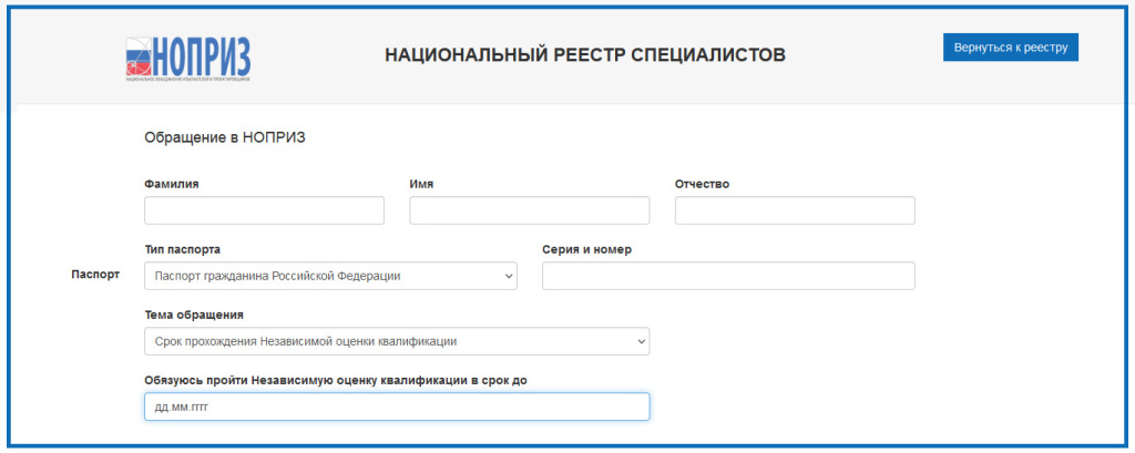 Новый-точечный-рисунок.jpg Новый-точечный-рисунок.jpg