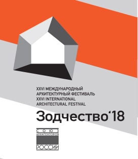 a9521e843775fdda35716e24a1fceb06.jpg