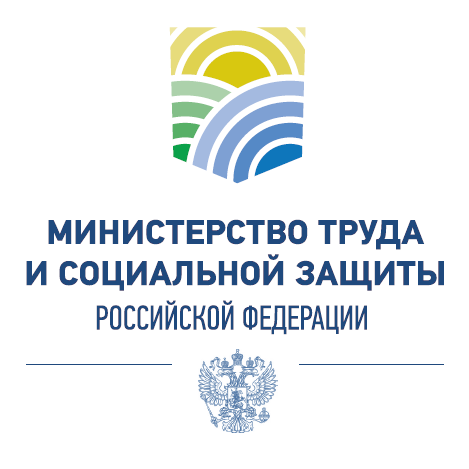 e9f5e6b73770932ba697fcf8f0fea1e6.png e9f5e6b73770932ba697fcf8f0fea1e6.png