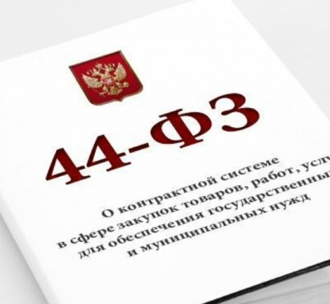 27040-konsalting-po-44-fz-soprovozhdenie-v-sfere-goszakupok.jpg