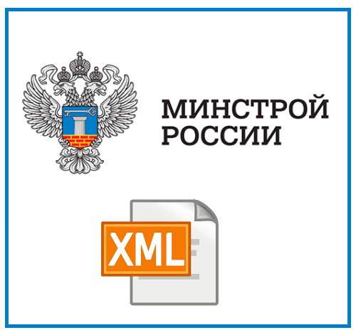 1.png 1.png