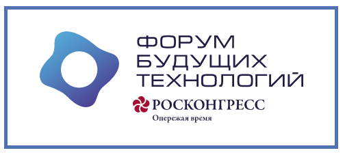 Форум.png Форум.png