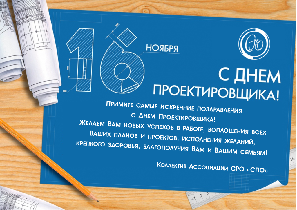 кепке.png