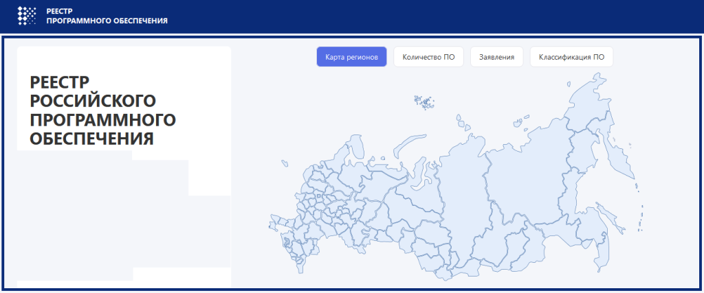 Новый-точечный-рисунок.png Новый-точечный-рисунок.png