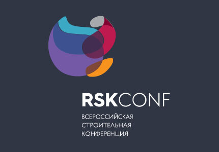 Logo-rsk.jpg Logo-rsk.jpg