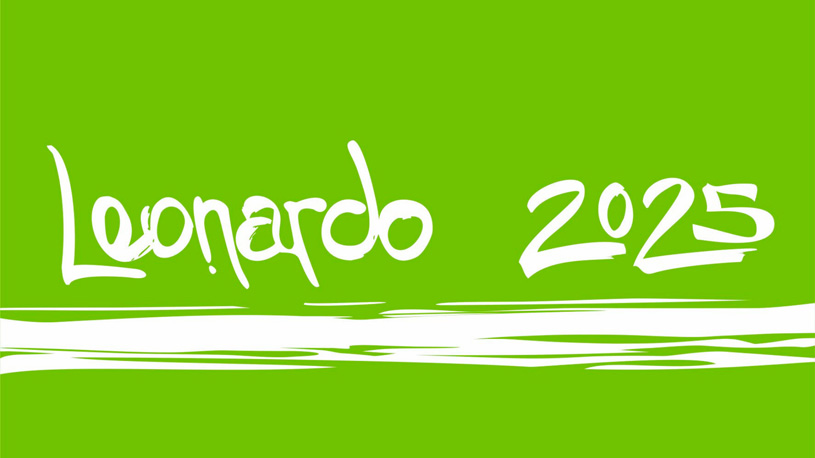 leonardo-2025.jpg
