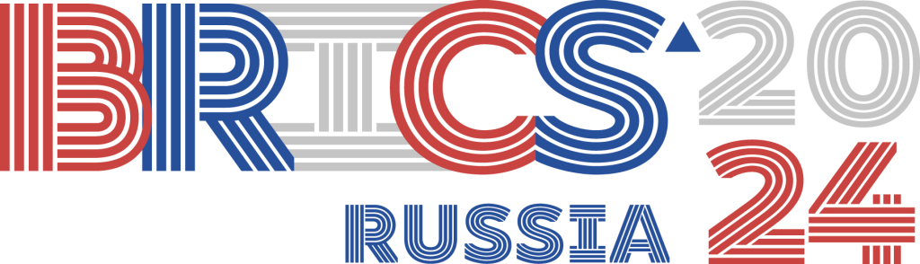 logo__24.png logo__24.png