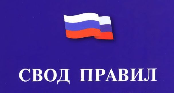1014120732.jpg