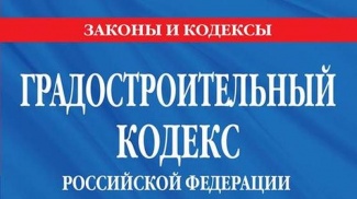 36_1168422_big.jpg