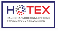 НОТЕХ.png