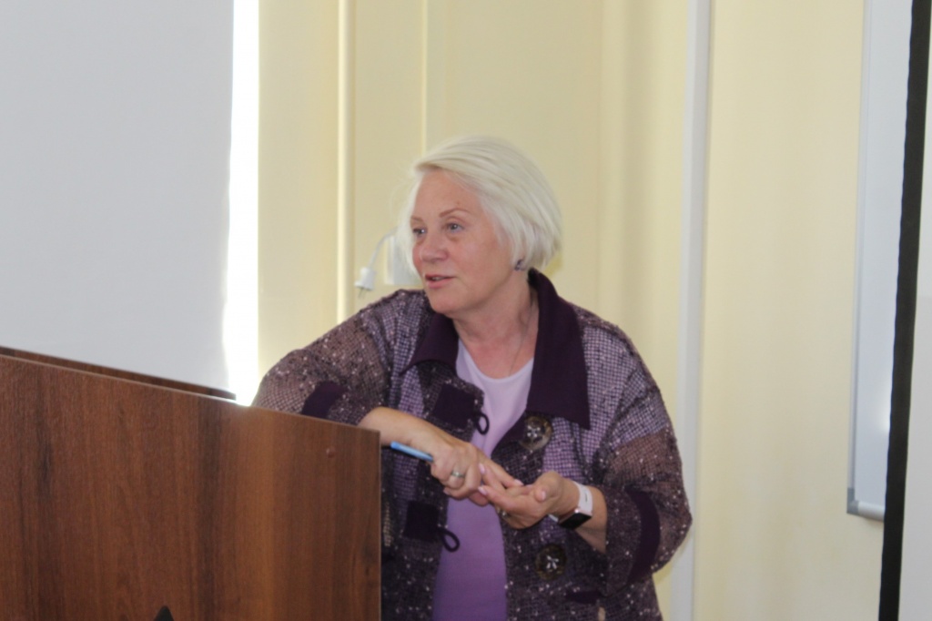 IMG_9874.JPG