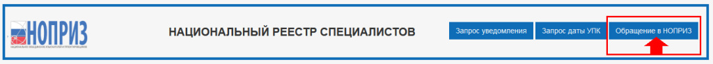 Новый-точечный-рисунок-_3_.jpg Новый-точечный-рисунок-_3_.jpg