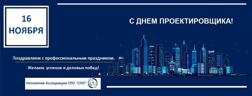 scale_2400..jpg scale_2400..jpg