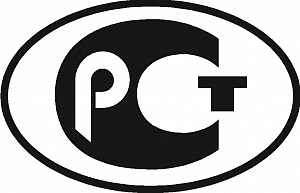 54374_2011_1_1_.png