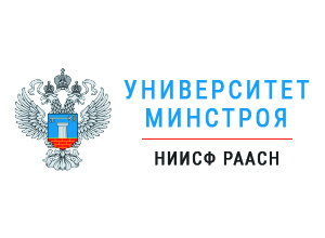 Logo-Universitet-minstroya-120_60.jpg