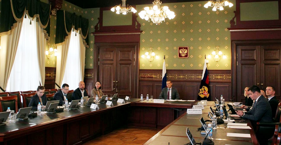 rosreestr-foto.jpg rosreestr-foto.jpg